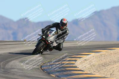 media/Jan-13-2025-Ducati Revs (Mon) [[8d64cb47d9]]/2-A Group/Session 4 (Turn 12)/